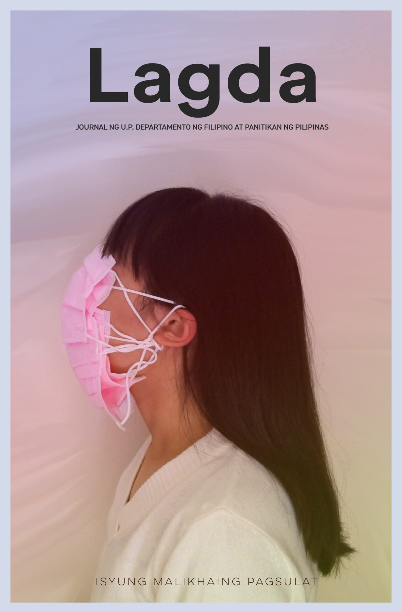 Online (Downloadable E-books) - Sentro ng Wikang Filipino