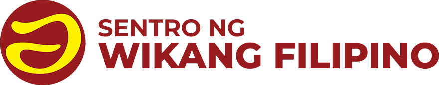 Sentro ng Wikang Filipino